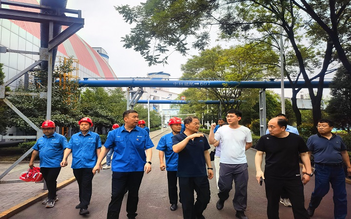 微信图片_20230721172331.jpg