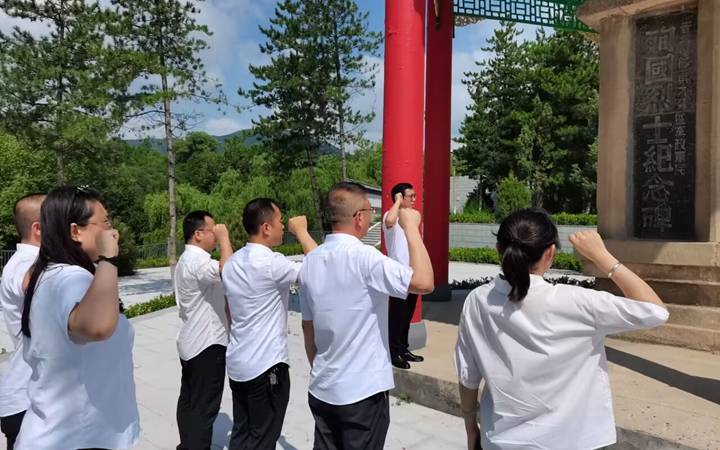 QQ图片20230803094901.jpg