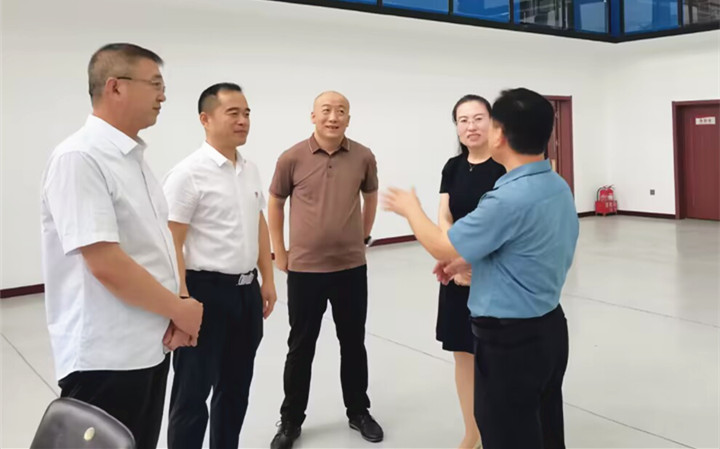 QQ图片20230812174301.jpg