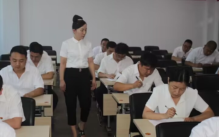 QQ图片20230815085157.jpg