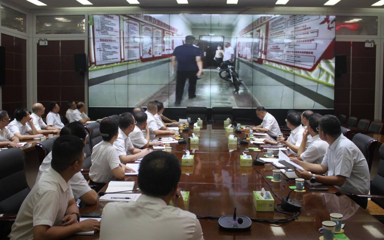 QQ图片20230816083958.jpg