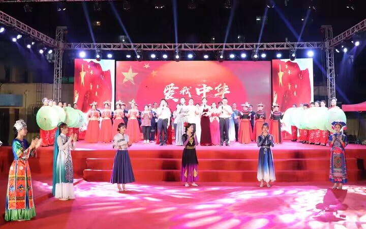 QQ图片20230817104150.jpg