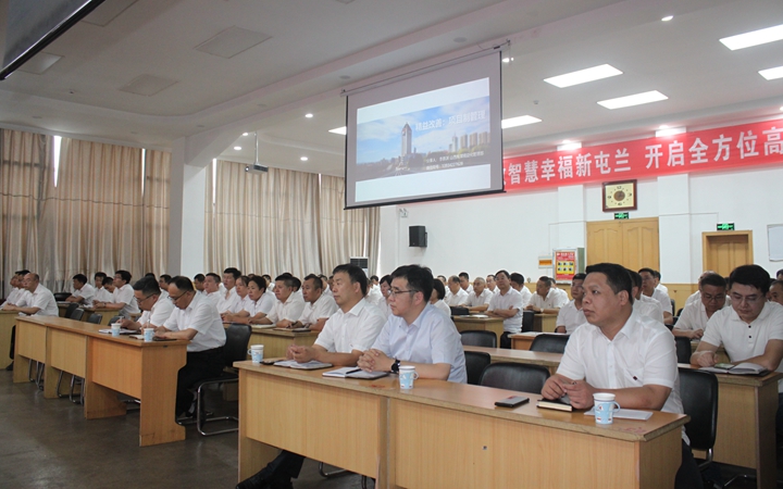 IMG_0713_副本.jpg