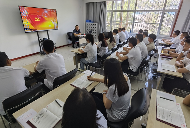 微信图片_20230828102924.jpg