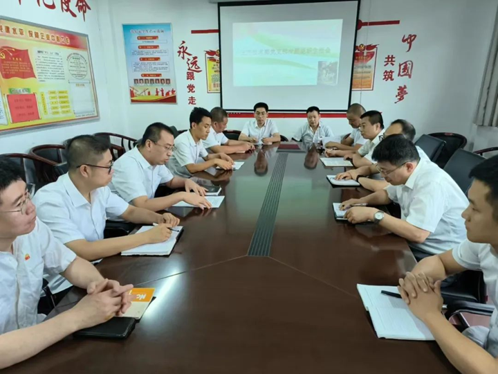 微信图片_20230830143731.png