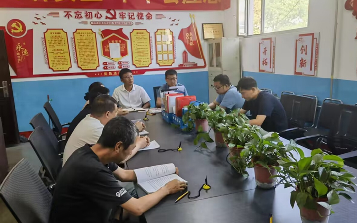 QQ图片20230831092357.jpg