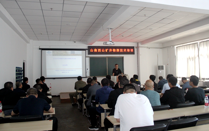 IMG_1074_副本.jpg