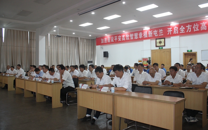 IMG_1137_副本.jpg