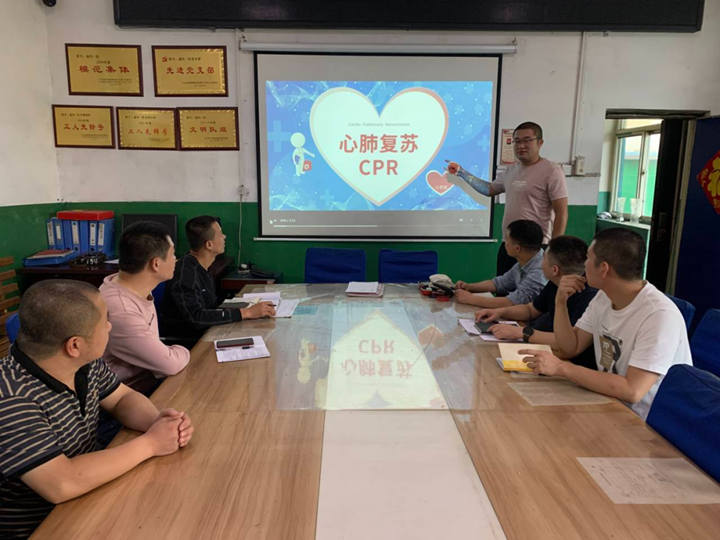 QQ图片20230905143847.png