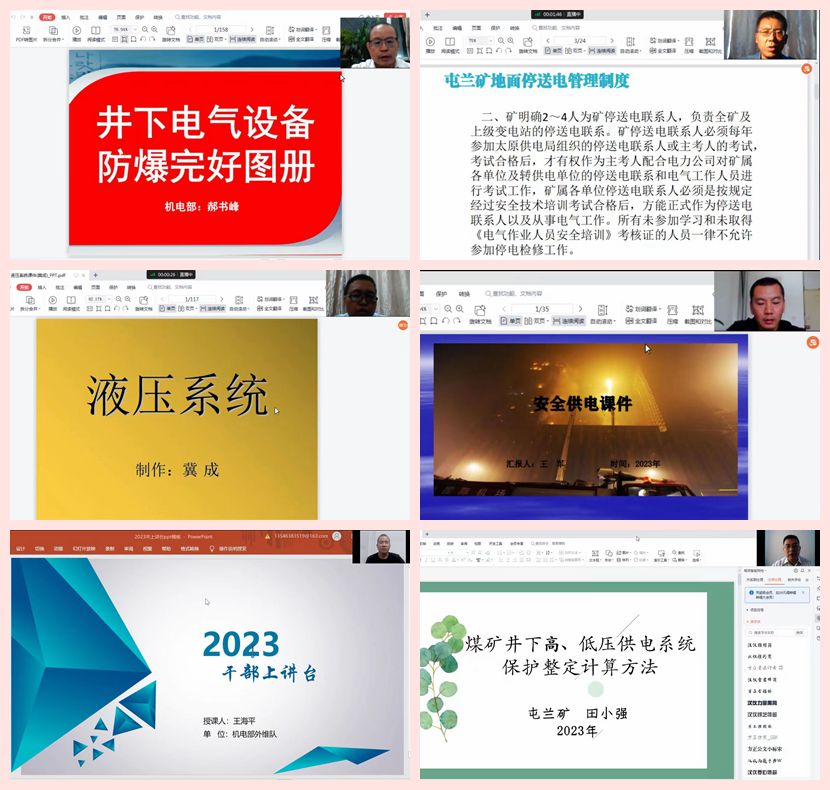 64de704dbd269d6ef6bdecac8447771.jpg