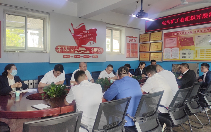 微信图片_20230914181556.jpg