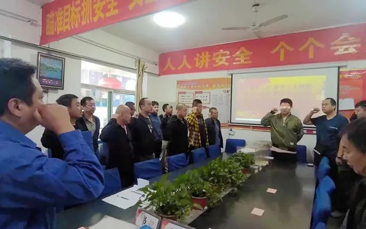微信图片_20230918151100.jpg