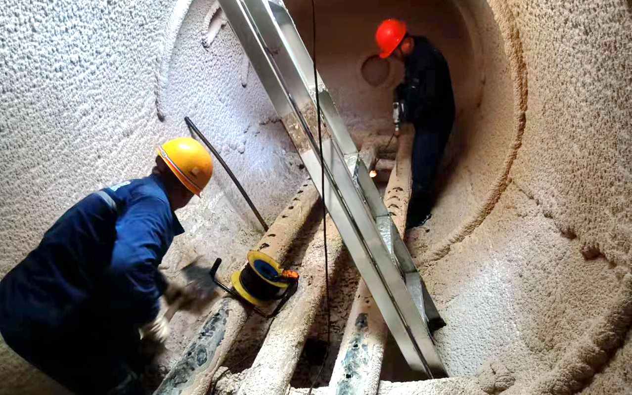 微信图片_202309181509211.jpg