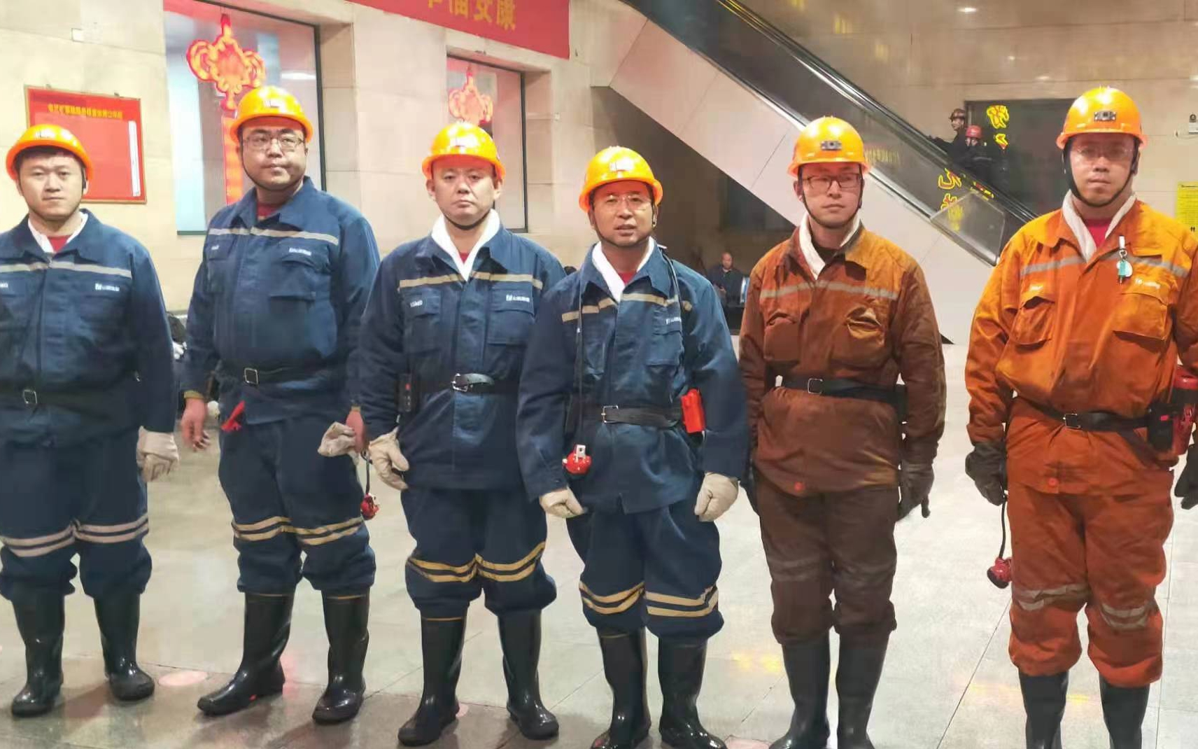 微信图片_20230920100332.jpg