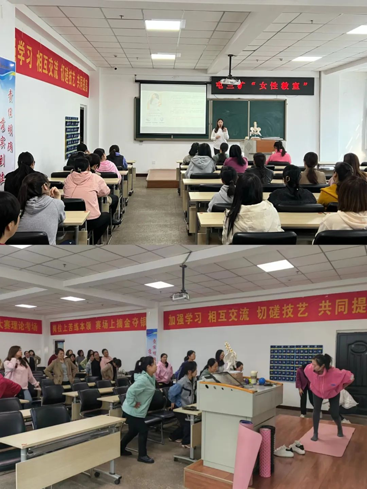 微信图片_20231016153643.png