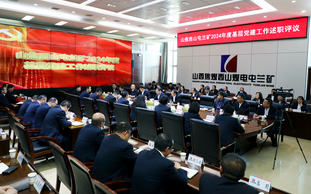 微信图片_201104112343431.jpg