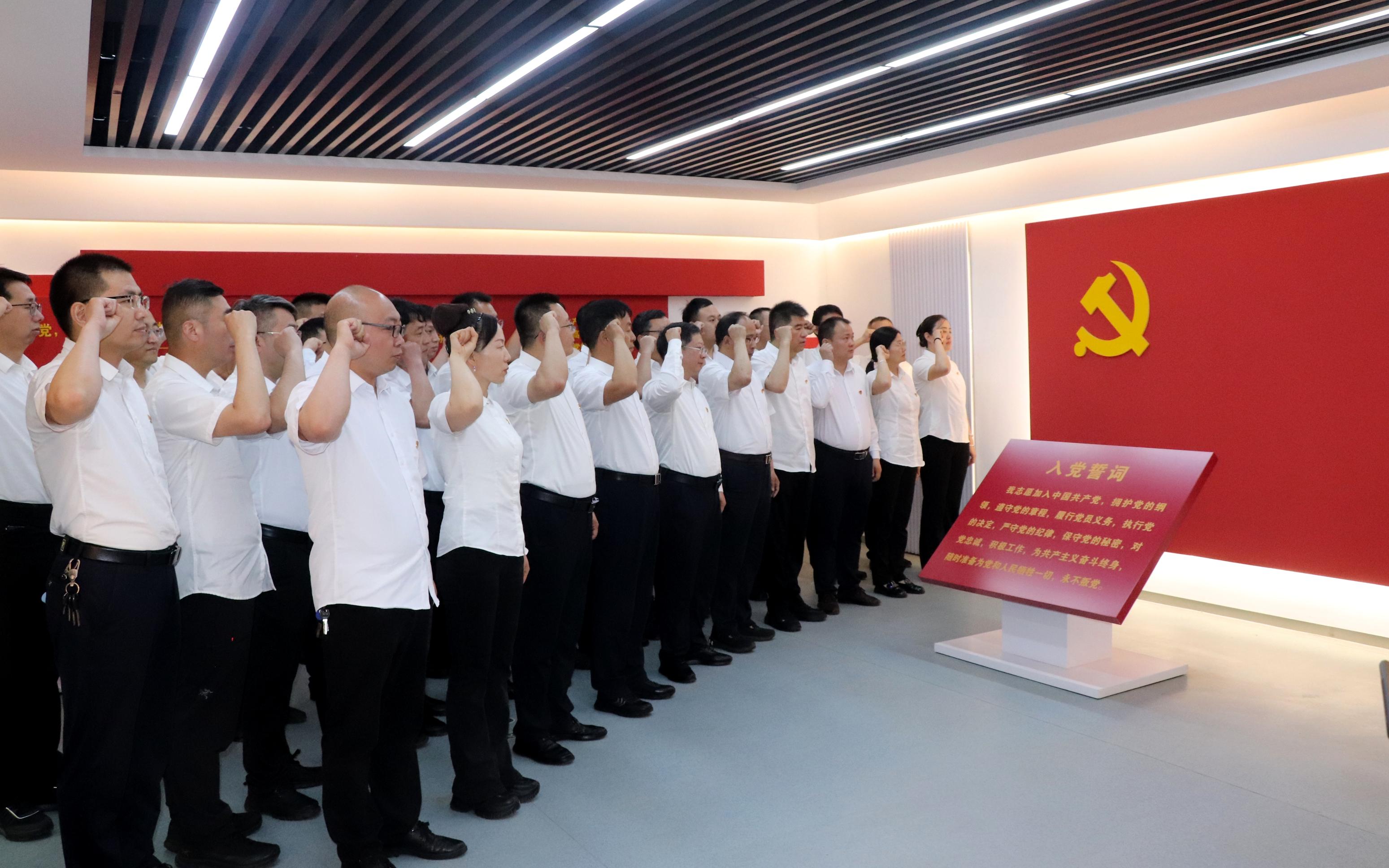 微信图片_20250523183753.jpg