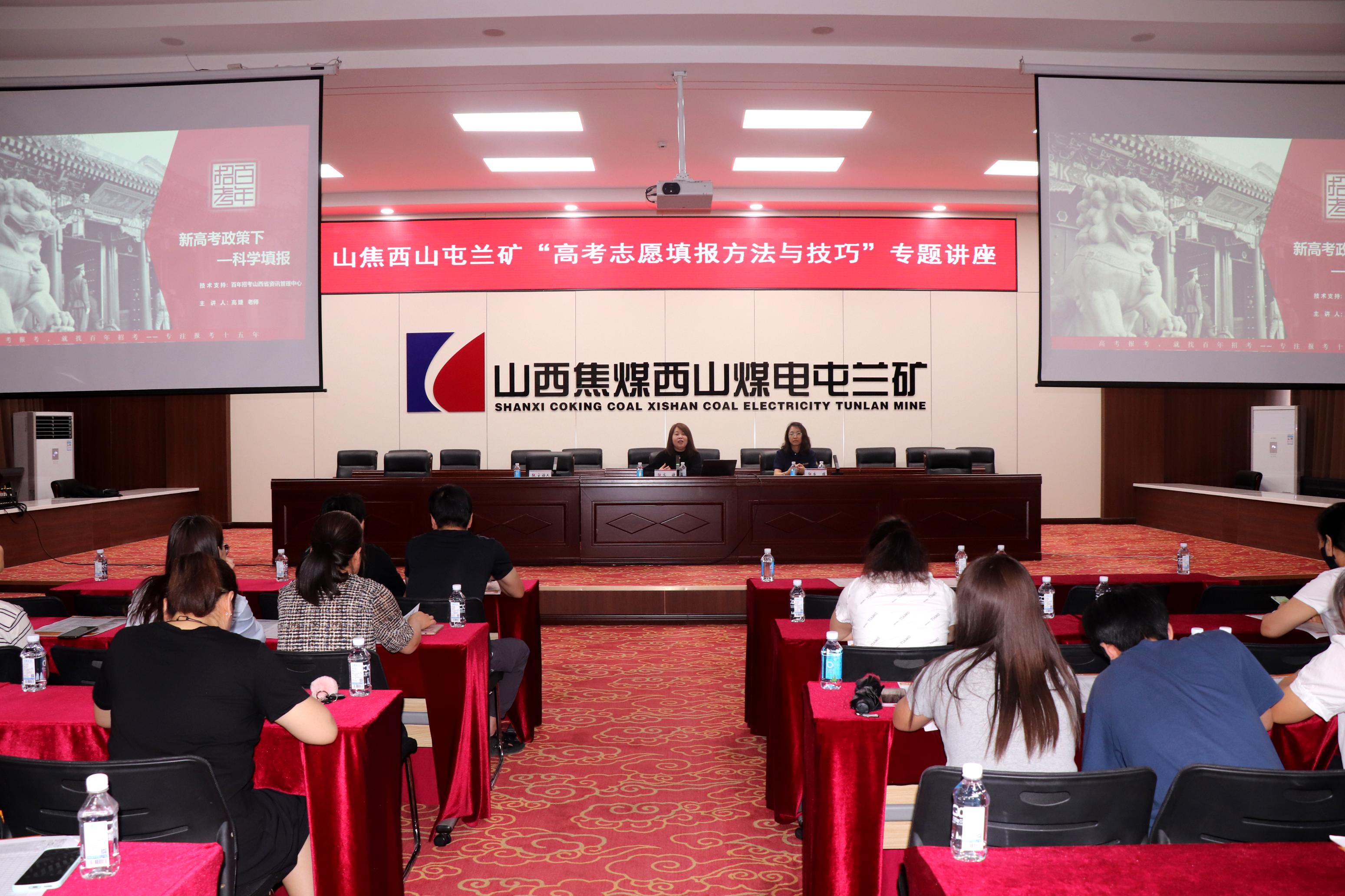 IMG_1915_副本.jpg