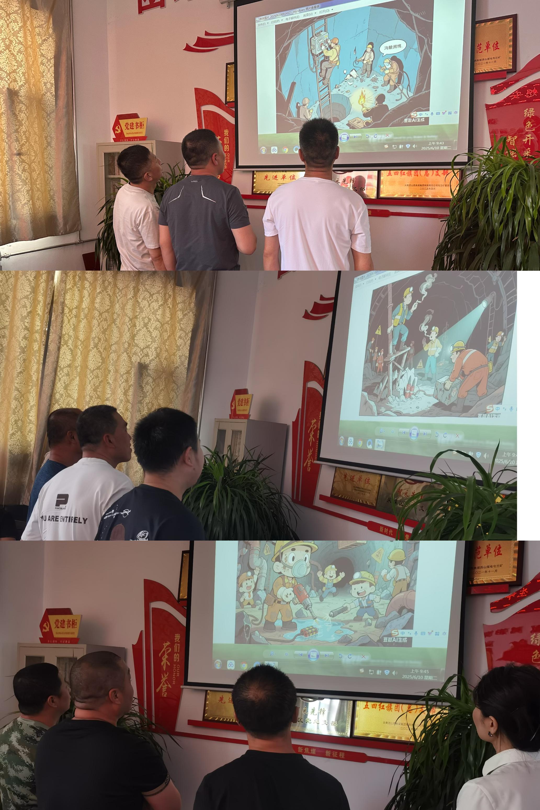 D80517BD0B6211641194CCA3D836060E.png
