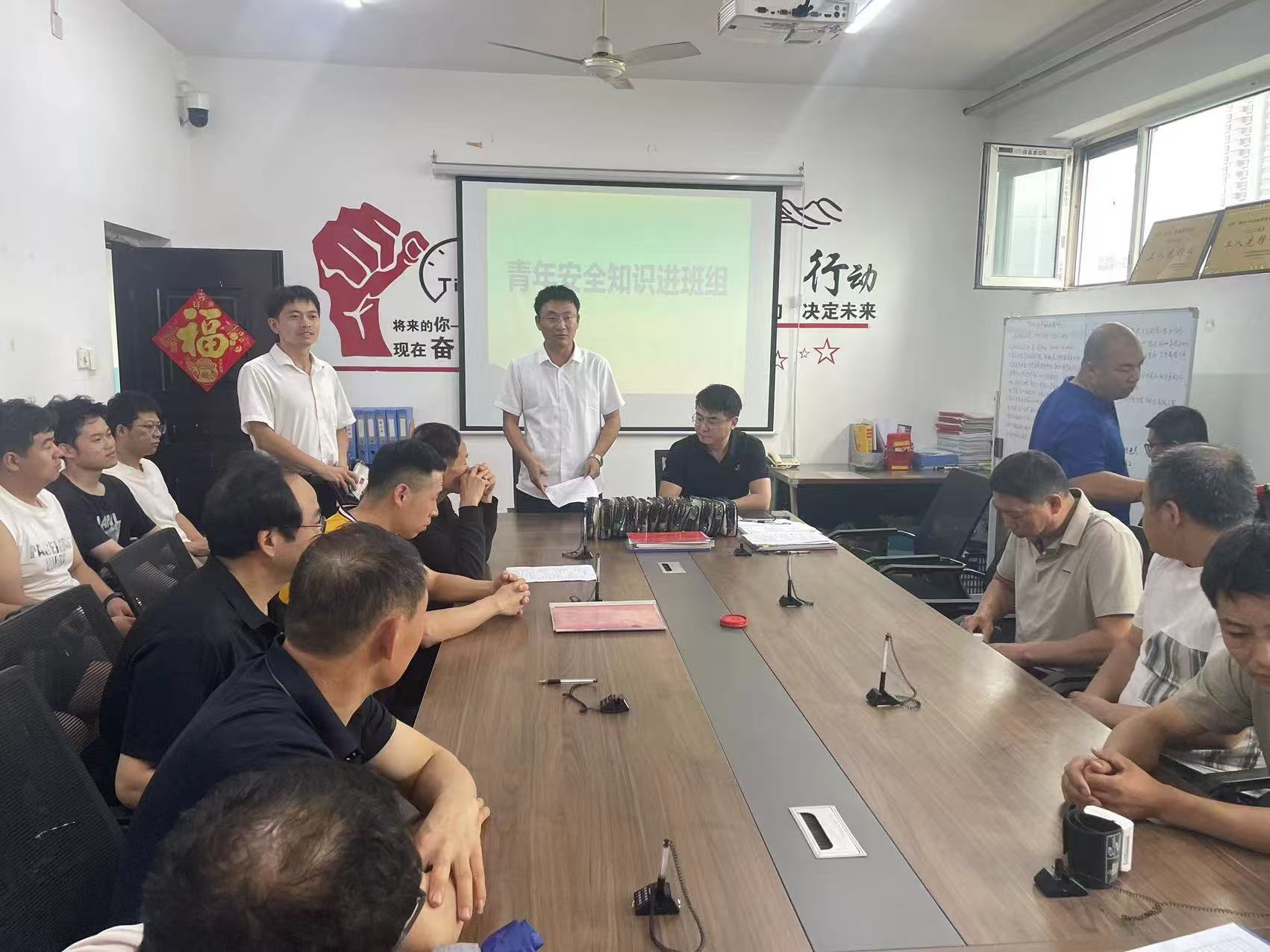 微信图片_20250630151127.jpg