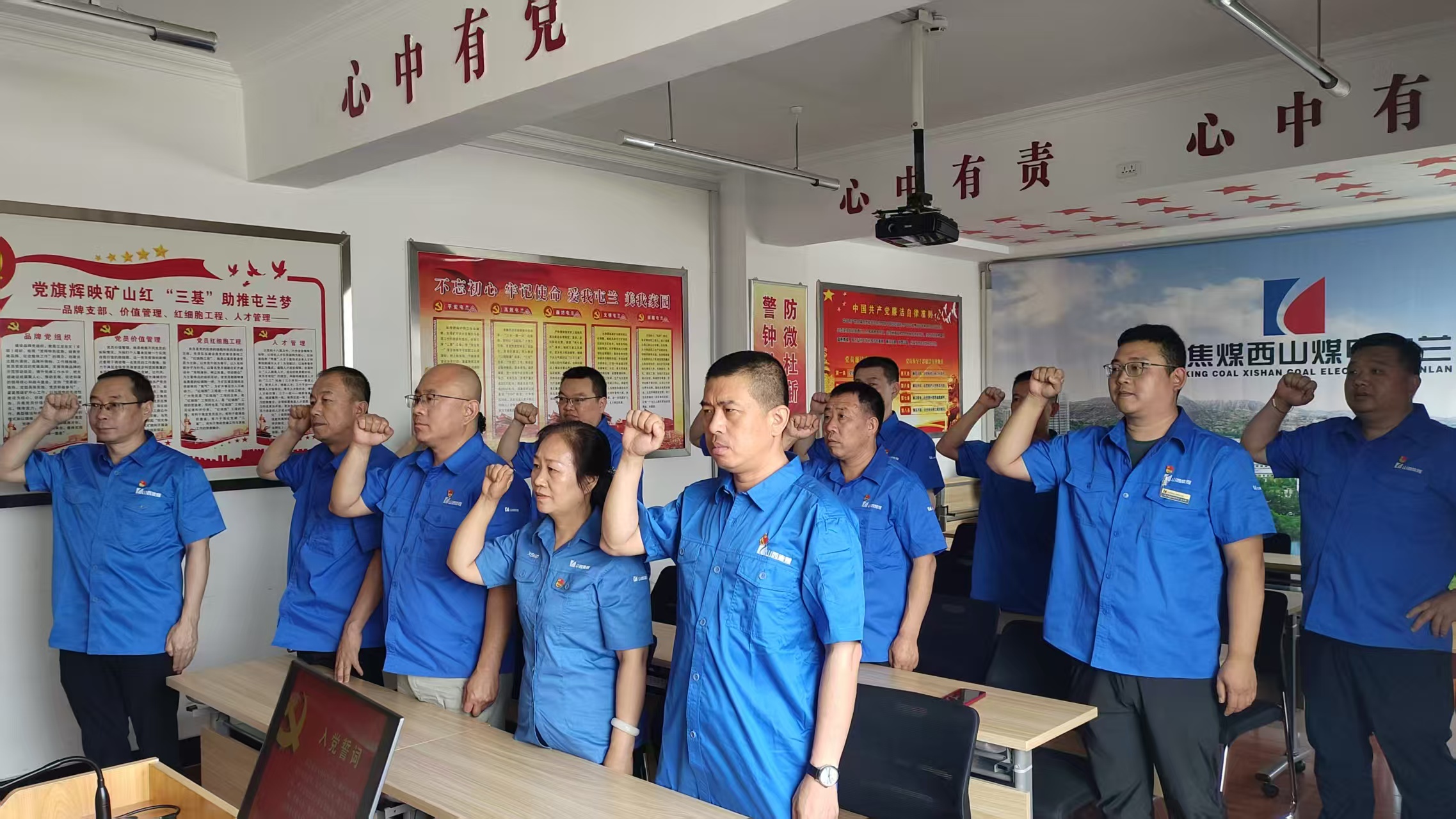 微信图片_20250705165128.jpg