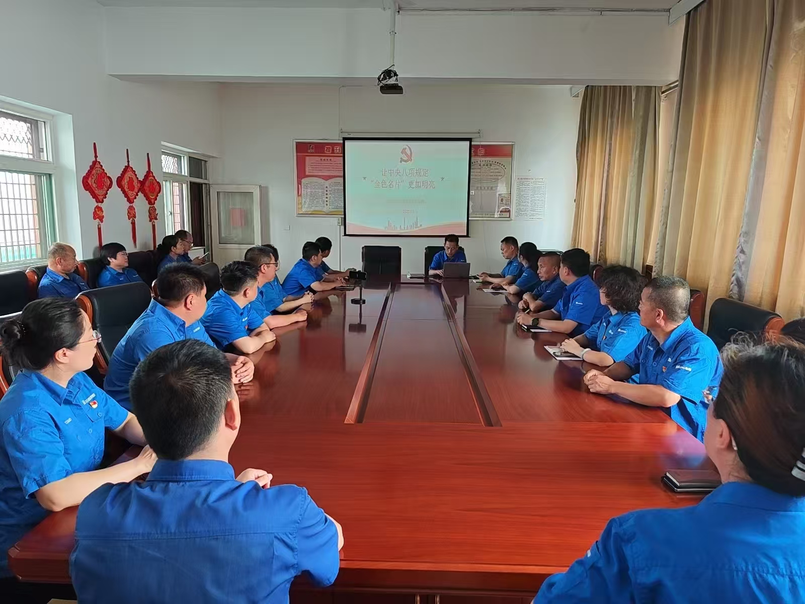微信图片_20250705182300.jpg