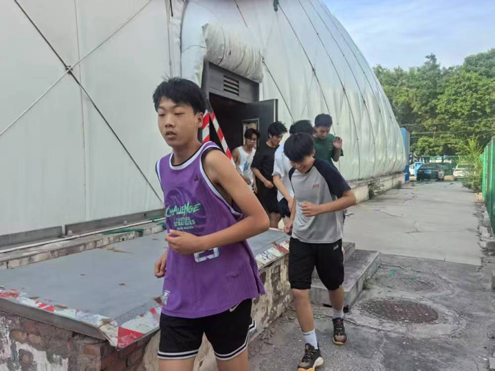 微信图片_2025-07-07_145036_394.jpg