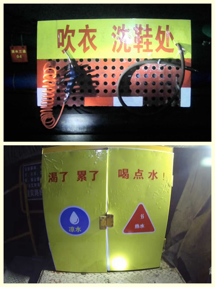 NeoImage_副本.jpg