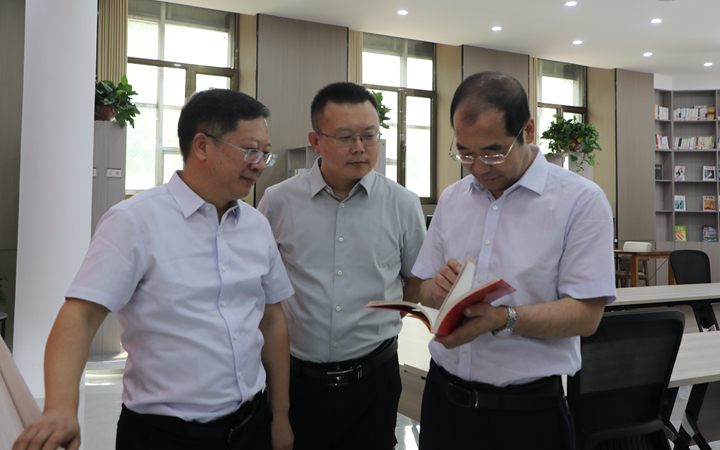 微信图片_20250714145416.jpg