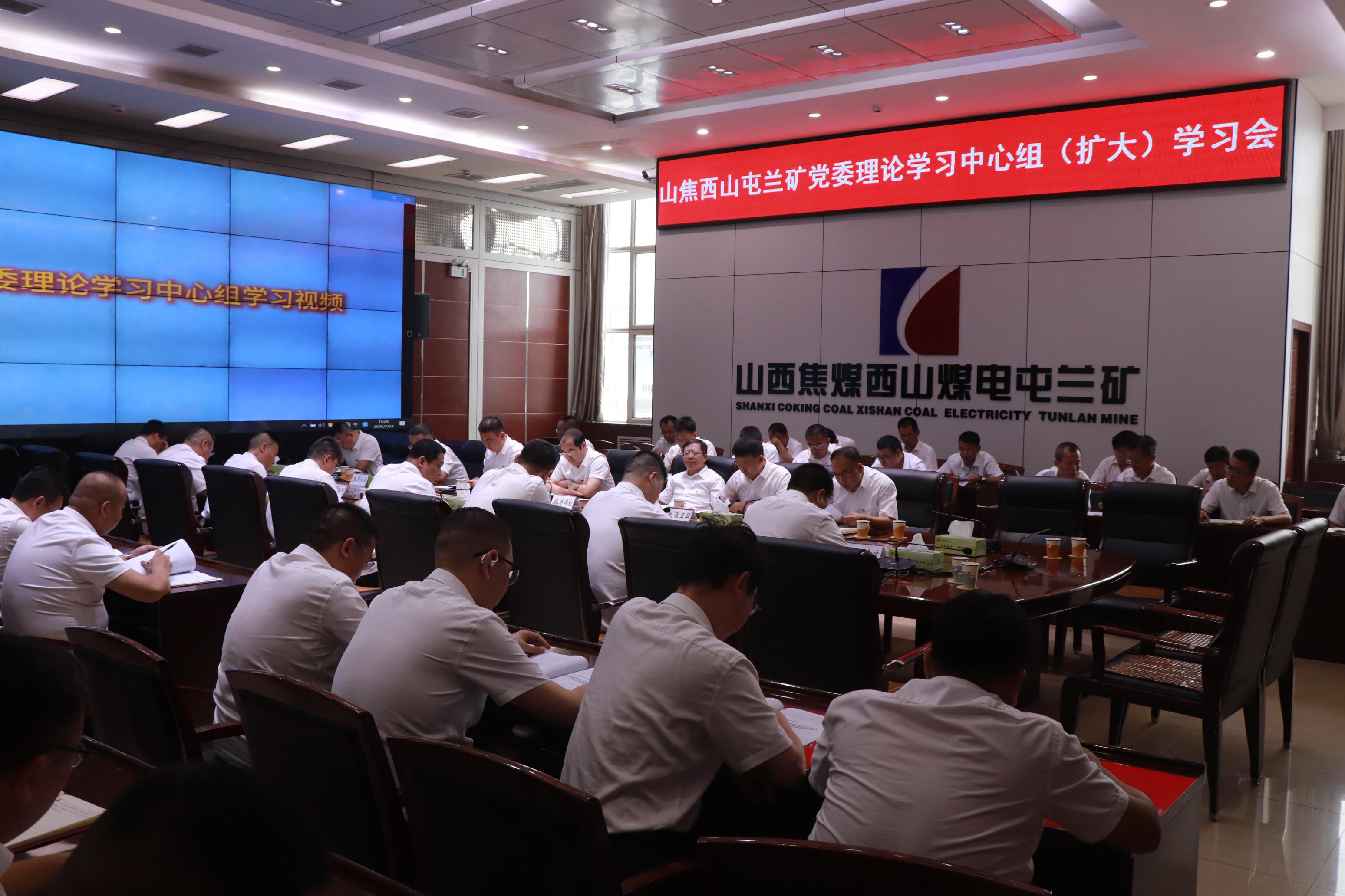 微信图片_20250724165713.jpg