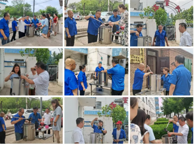 微信图片_20250725093118.png