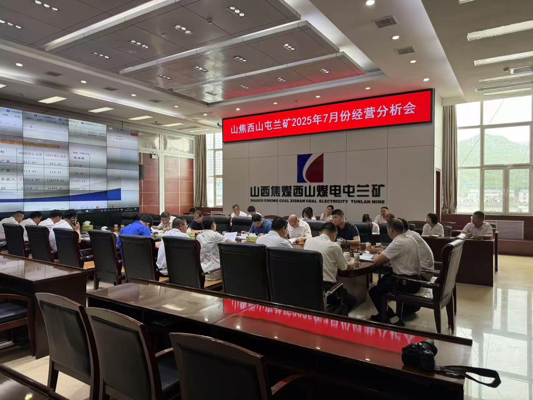 微信图片_20250725150837.jpg