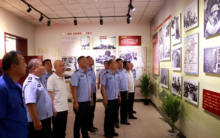 微信图片_2025-07-30_160210_713.png