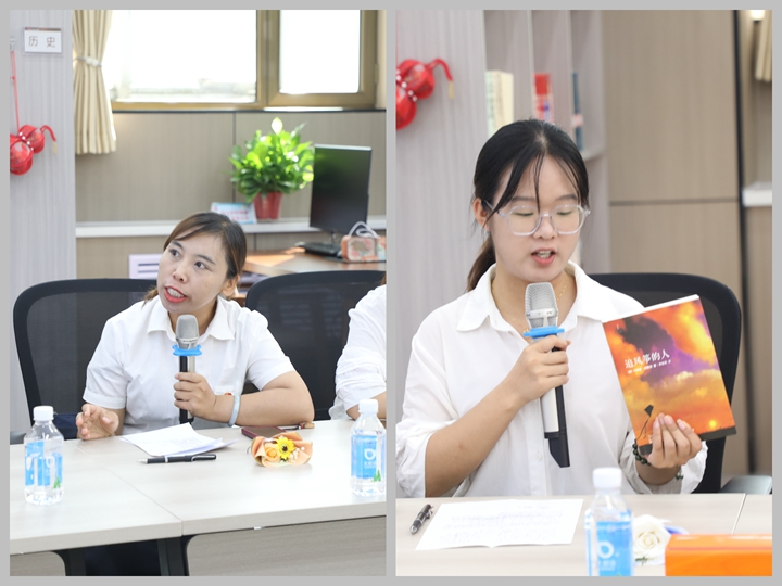 微信图片_2025-07-30_150945_083.jpg