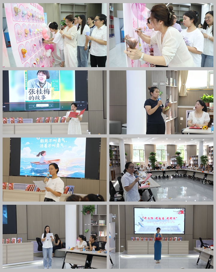 微信图片_2025-07-30_150940_019.jpg
