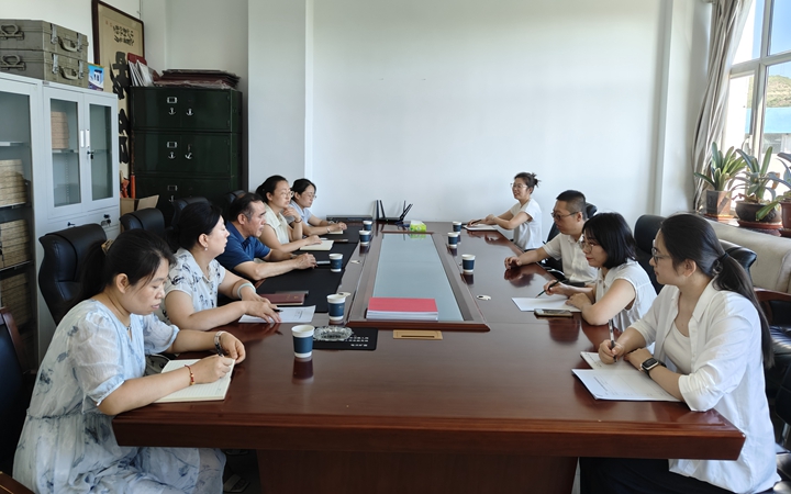 微信图片_2025-08-01_112215_362.jpg