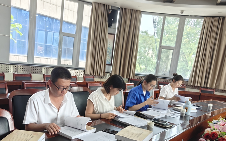 微信图片_2025-08-01_112223_887.jpg