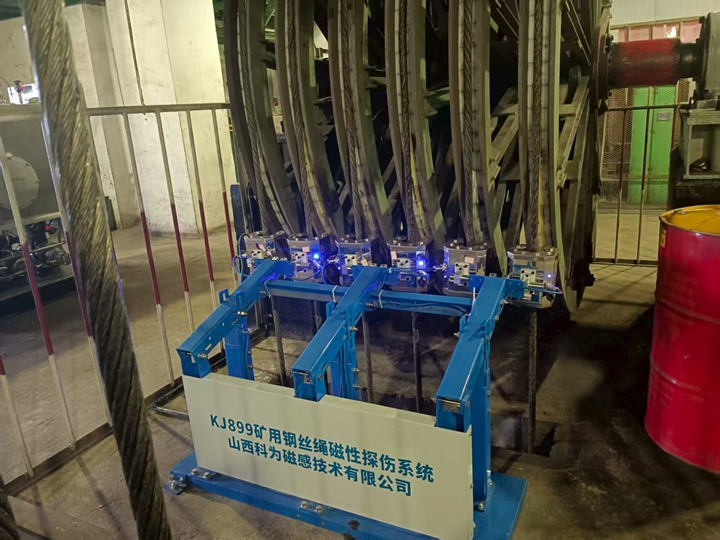 微信图片_2025-08-01_111836_671.jpg