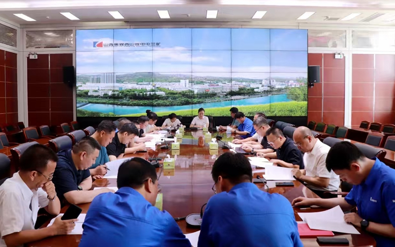 微信图片_20250805160613_53.jpg