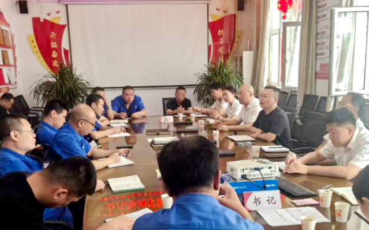 微信图片_20250806113747.png