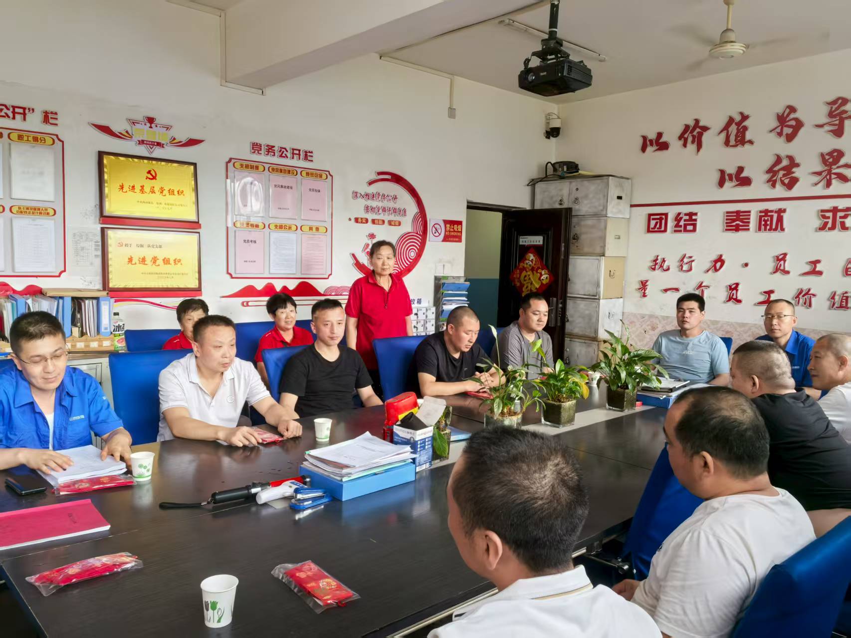 微信图片_20250806170012.jpg