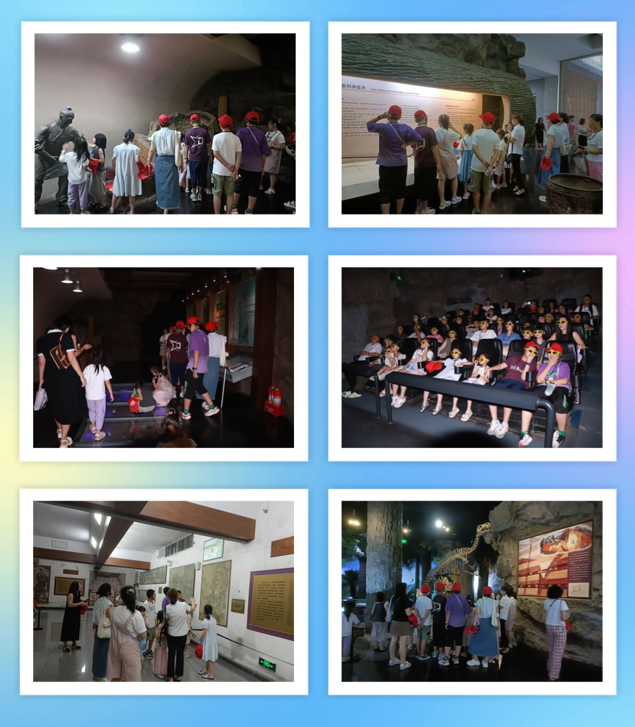 微信图片_20250820160522.jpg