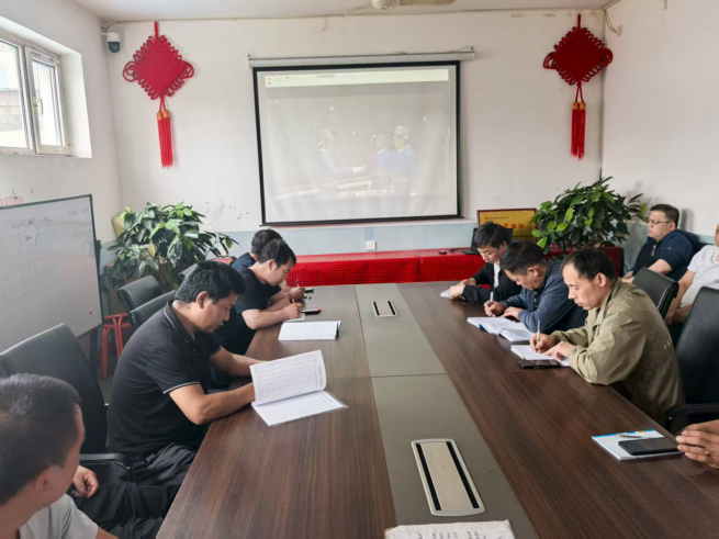 微信图片_20250827155046.png