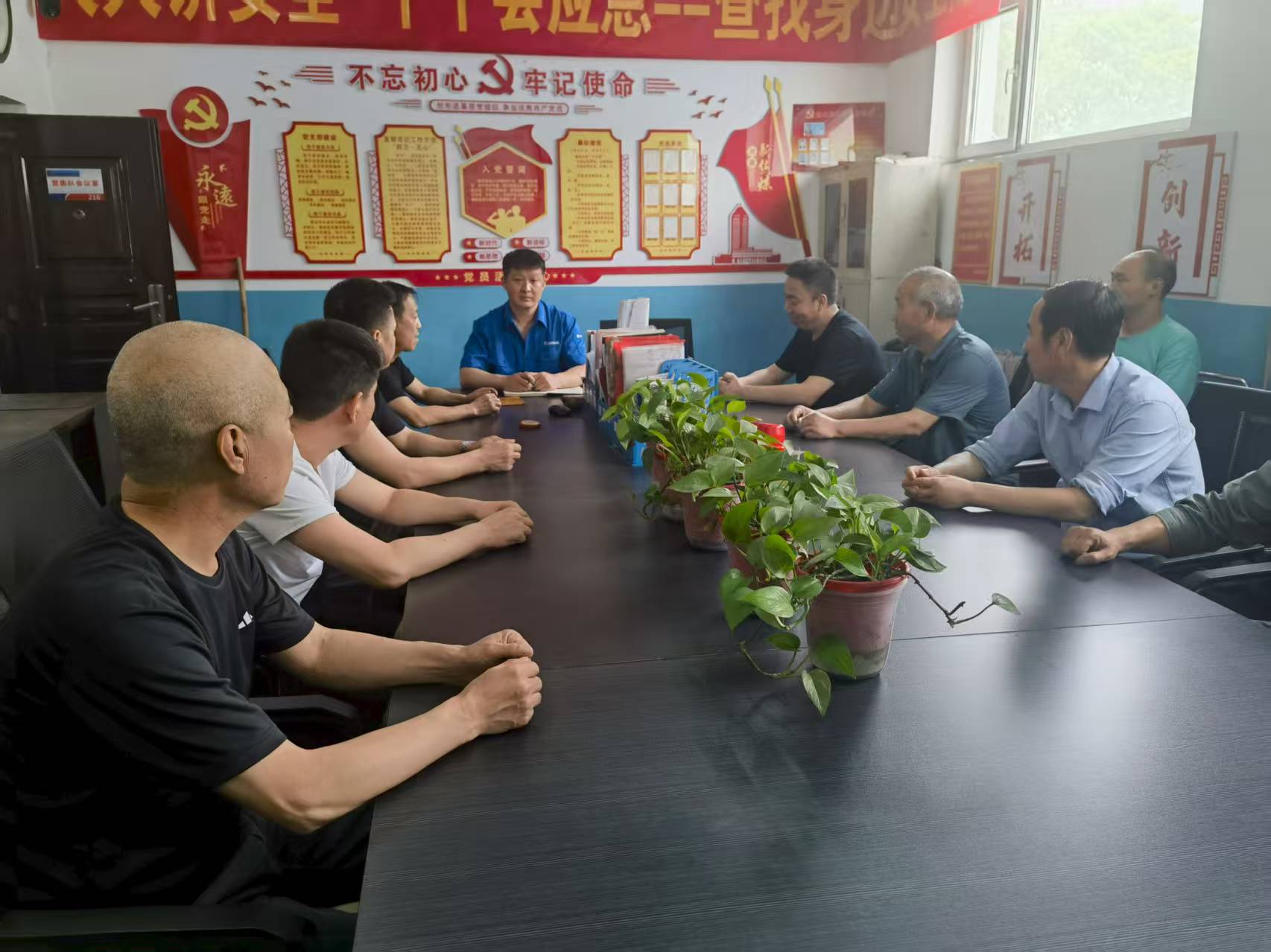 微信图片_20250906162653.jpg
