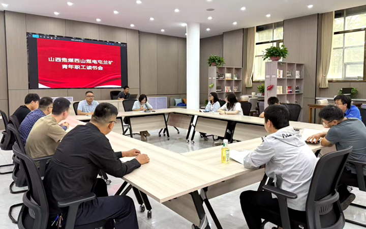 微信图片_20250911160157_344_115.png