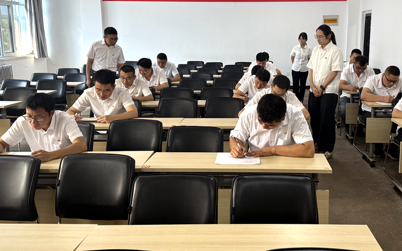 微信图片_20250912154504_46_234.png