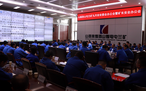 微信图片_20250918173228.png