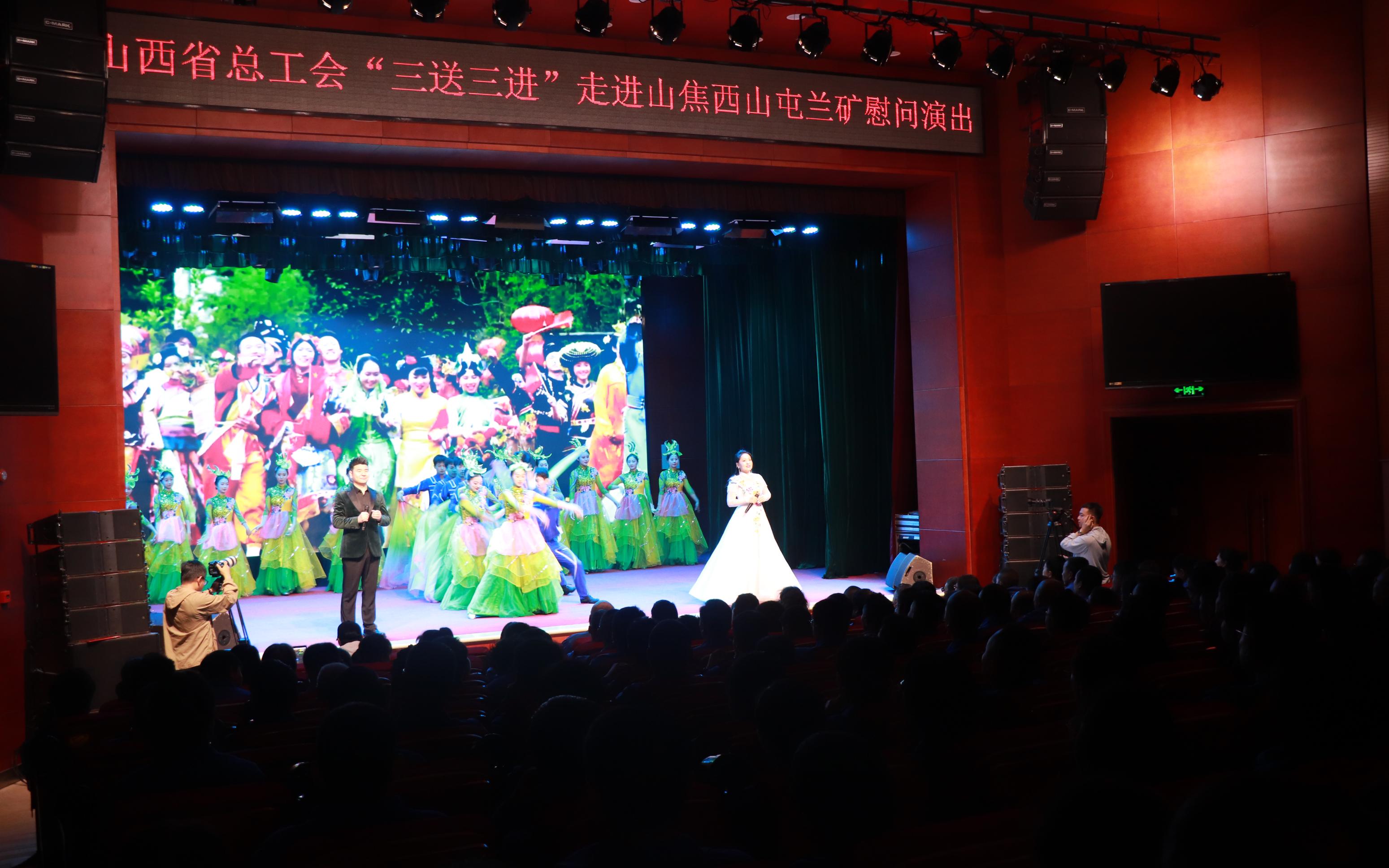 微信图片_20250923164243_198_47.jpg