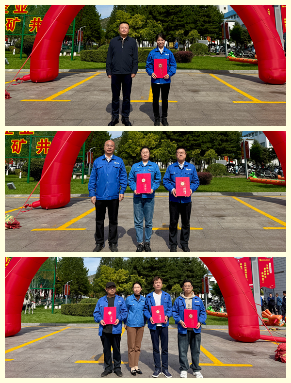 6b3c6168-7fca-4b81-aa35-492acf30df6d.png