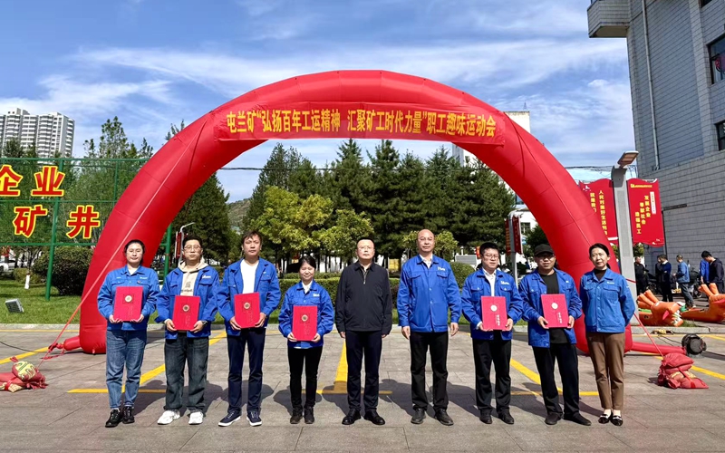 微信图片_20250925153936_28_72.jpg